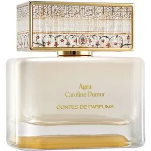 50ml Contes de Parfums Agra Eau de Parfum