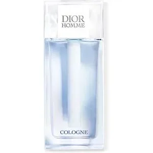 Christian Dior 75ml DIOR Homme Cologne
