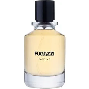 100ml Fugazzi Parfum 1 Extrait de Parfum