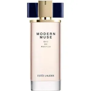 50ml Estée Lauder Modern Muse Eau de Parfum