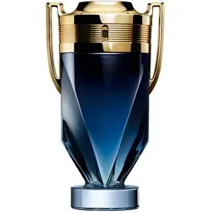 200ml rabanne Invictus Parfum