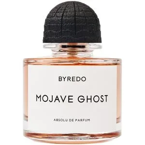 100ml BYREDO Mojave Ghost Absolu de Parfum