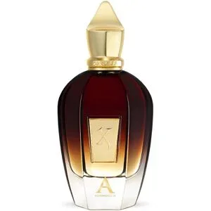 100ml XERJOFF Oud Stars ALEXANDRIA II Parfum