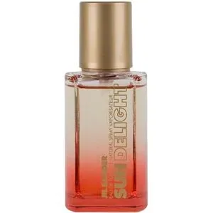 30ml JIL SANDER SUN DELIGHT Eau de Toilette