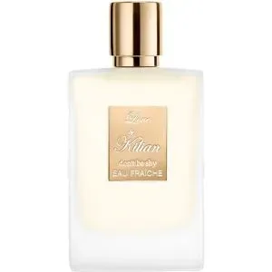50ml Kilian Paris Love, Don't Be Shy Eau Fraiche Parfum