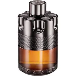 100ml Azzaro Wanted by Night Eau de Parfum