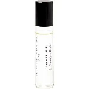 10ml Essential Parfums Velvet Iris by Dominique Ropion Eau de Parfum