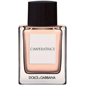 50ml Dolce&Gabbana; L'Imperatrice Eau de Toilette