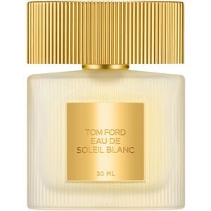 TOM FORD Eau de Soleil Blanc Eau de Toilette 30 ml