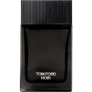 TOM FORD Noir Eau de Parfum 100 ml
