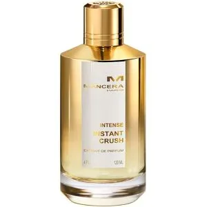 120ml MANCERA Intense Instant Crush Eau de Parfum