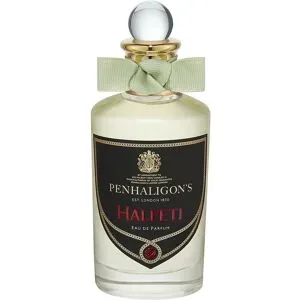 100ml PENHALIGON'S Halfeti Eau de Parfum
