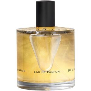 Zarkoperfume Cloud Collection No. 4 Eau de Parfum 100 ml