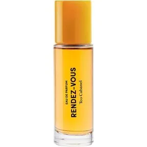 30ml Teo Cabanel RENDEZ-VOUS Eau de Parfum