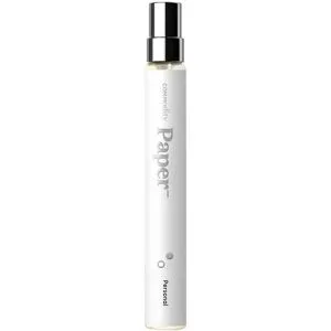 10ml Commodity Paper- Personal Parfum