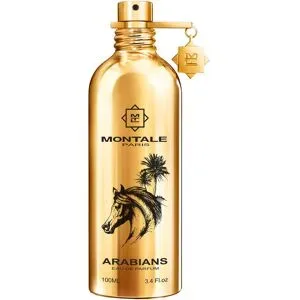 100ml Montale Arabians Eau de Parfum