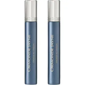 20ml Ormonde Jayne Patchouli d'Atlas Eau de Parfum Set (2 x 10ml)