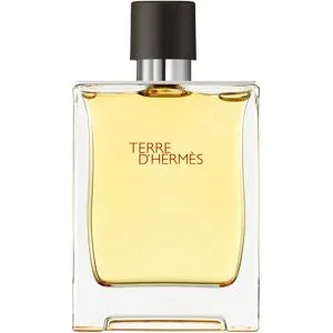 200ml HERMÈS Terre d?Hermès Parfum