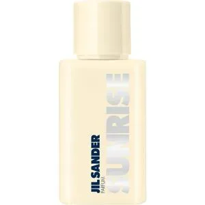 75ml JIL SANDER SUNRISE Parfum