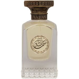 ANFAS SAMAHA Extrait de Parfum 75 ml
