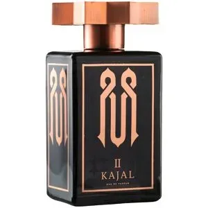 100ml Kajal II Eau de Parfum