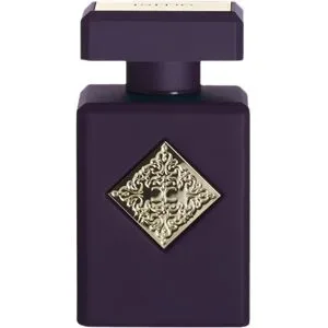 90ml INITIO The Carnal Blends Psychedelic Love Eau de Parfum