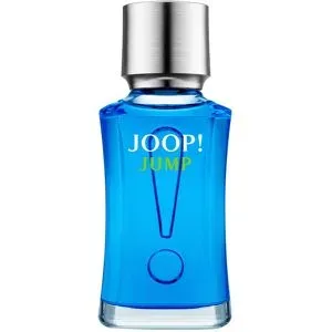30ml JOOP! JUMP Eau de Toilette