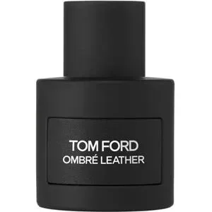 50ml TOM FORD Ombré Leather Eau de Parfum