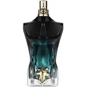 125ml Jean Paul Gaultier Le Beau Le Parfum Eau de Parfum Intense