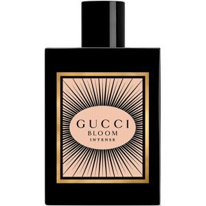 Gucci Bloom Eau de Parfum Intense 100 ml