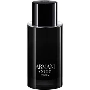 Giorgio Armani 75ml Armani Code Homme Parfum