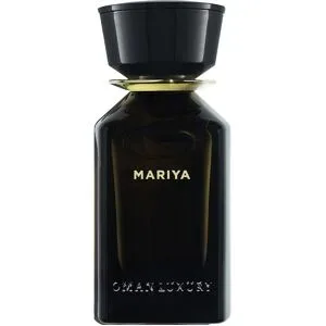 100ml OMANLUXURY Mariya Eau de Parfum