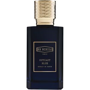EX NIHILO OUTCAST BLUE Extrait de Parfum 100 ml
