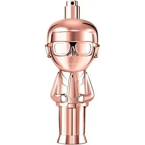 100ml Karl Lagerfeld Ikonik for Women Eau de Parfum