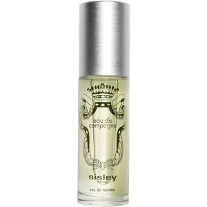 50ml SISLEY PARIS Eau de Campagne Eau de Toilette