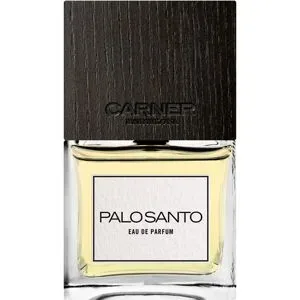 50ml CARNER BARCELONA PALO SANTO Eau de Parfum