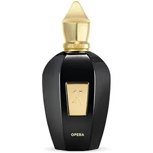 100ml XERJOFF V OPERA Eau de Parfum