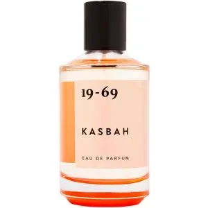 100ml 19-69 Kasbah Eau de Parfum