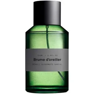 100ml Marie Jeanne Brume d'oreiller