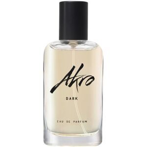 Akro Dark Eau de Parfum 30 ml