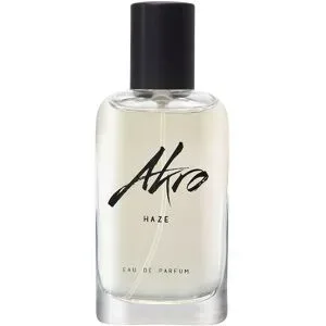 30ml Akro Haze Eau de Parfum