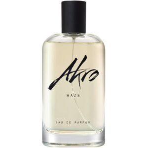 Akro Haze Eau de Parfum 100 ml