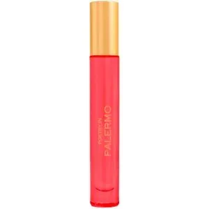 10ml BIRKHOLZ Poetry in Palermo Eau de Parfum