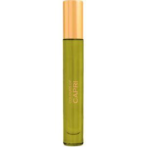 BIRKHOLZ Colours of Capri Eau de Parfum 10 ml