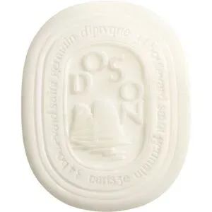 150g diptyque Perfumed soap Do Son
