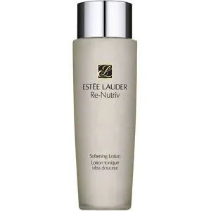 250ml Estée Lauder Re-Nutriv Softening Lotion