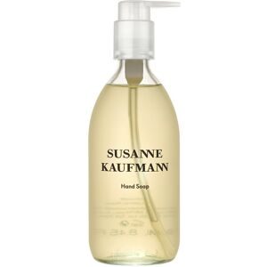Susanne Kaufmann Handseife - Hand Soap 250 ml