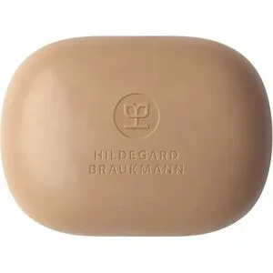 125g Hildegard Braukmann BODY CARE 7 Kräuter Seife