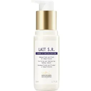 50ml Biologique Recherche Lait S.R.