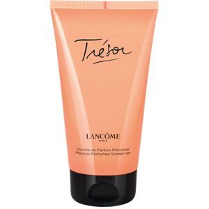Lancôme Trésor Precious Perfumed Shower Gel 150 ml
